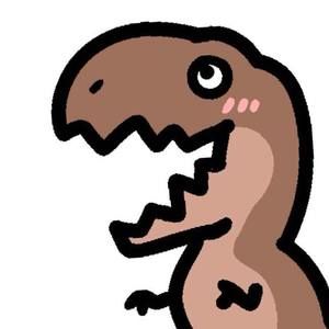 Meet your Posher, Qi ao